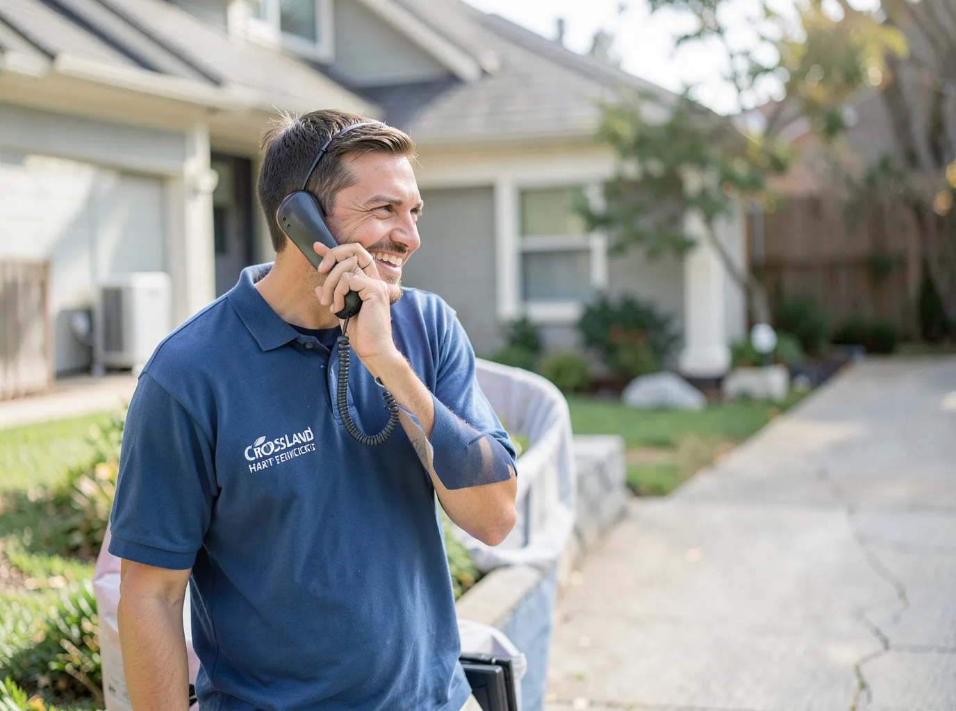 Heat Pump Installation Berlin, CT FAQs